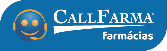 CallFarma - A farmácia online mais barata do Brasil