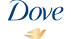 Marca Dove