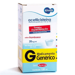 Imagem do Produto