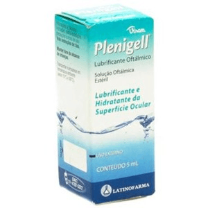 Imagem do Produto