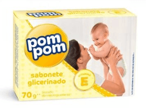 Imagem do Produto