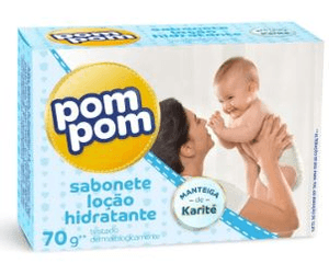 Imagem do Produto