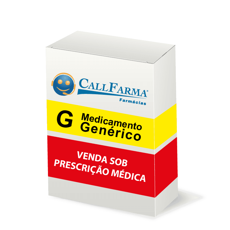 Produto Cloridrato amitriptilina 25 mg 30 comprimidos revestidos (c1) germed generico foto 1
