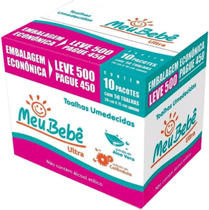 Imagem do Produto